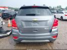 Chevrolet Trax Fwd Lt Image 15