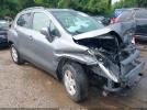 Chevrolet Trax Fwd Lt Image 18