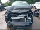 Chevrolet Trax Fwd Lt Image 19