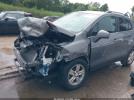 Chevrolet Trax Fwd Lt Image 17
