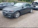 Chevrolet Malibu 1lt Image 5