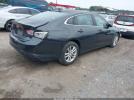 Chevrolet Malibu 1lt Image 2