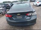 Chevrolet Malibu 1lt Image 7