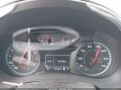 Chevrolet Malibu 1lt Image 9