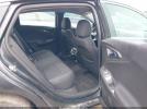 Chevrolet Malibu 1lt Image 8