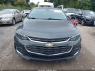 Chevrolet Malibu 1lt Image 12