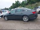 Chevrolet Malibu 1lt Image 3