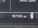 Chevrolet Malibu 1lt Image 18