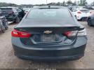 Chevrolet Malibu 1lt Image 17