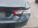 Chevrolet Malibu 1lt Image 4