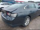 Chevrolet Malibu 1lt Image 16