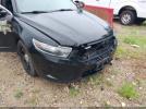 Ford Police Interceptor Image 16