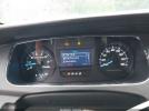 Ford Police Interceptor Image 5