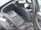 Ford Police Interceptor Image 10