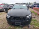 Ford Police Interceptor Image 11