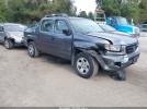 Honda Ridgeline Rt Image 1