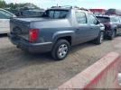 Honda Ridgeline Rt Image 7