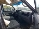Honda Ridgeline Rt Image 5