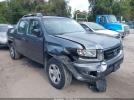 Honda Ridgeline Rt Image 6