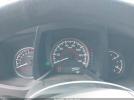 Honda Ridgeline Rt Image 3