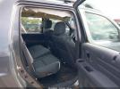 Honda Ridgeline Rt Image 8