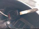 Honda Ridgeline Rt Image 10