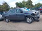 Honda Ridgeline Rt Image 11