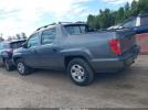 Honda Ridgeline Rt Image 15