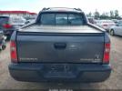 Honda Ridgeline Rt Image 16