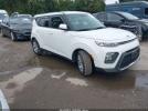 Kia Soul Lx Image 1