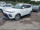 Kia Soul Lx Image 3