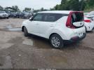 Kia Soul Lx Image 2
