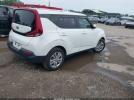 Kia Soul Lx Image 11
