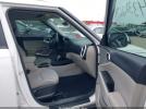 Kia Soul Lx Image 4