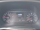 Kia Soul Lx Image 5