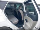 Kia Soul Lx Image 14