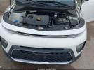 Kia Soul Lx Image 9
