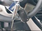 Kia Soul Lx Image 10