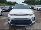 Kia Soul Lx Image 13