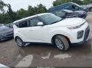 Kia Soul Lx Image 18