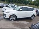 Kia Soul Lx Image 7