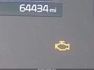 Kia Soul Lx Image 17