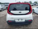 Kia Soul Lx Image 15