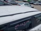 Kia Soul Lx Image 16