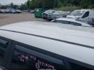 Kia Soul Lx Image 12