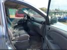 Honda Odyssey Ex-l Image 7