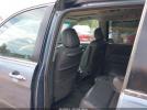 Honda Odyssey Ex-l Image 11