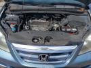 Honda Odyssey Ex-l Image 10