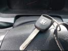 Honda Odyssey Ex-l Image 9