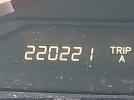 Honda Odyssey Ex-l Image 12
